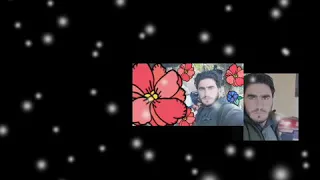 والدمعات بنص الليل من الآهات مهدود الحيل   مقدمة لحبي الوحيد والأبدي   دندنها