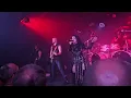 Battle Beast - Bastard Son of Odin