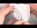 So Easy to Use How to Set the GE 24 Hour Indoor Basic Outlet Timer