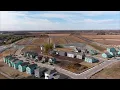 Fields of Waconia 2 October 2022