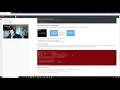 Building Pipelines with Git
