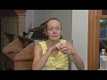 Donna Castleberry s mother reacts to FBI investigation into CPD