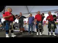 PintheQ Productions Long Branch FMBA Local 68