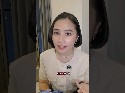 Bacain cerita berani kalian part 1 #selfreflection #prillylatuconsina