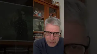 Un tagad pavisam nopietni