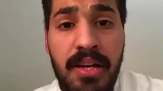 #سناب_الباحث: هل التسليم للأحكام التعبدية يعد تعطيلآ للعقل؟
