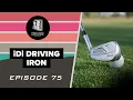 Download Lagu Episode 75: iDi Driving Iron