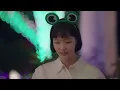 [유미의 세포들 OST Part 4] 도영 (DOYOUNG) - Like a Star MV