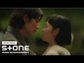 Download Lagu [유미의 세포들 OST Part 4] 도영 (DOYOUNG) - Like a Star MV