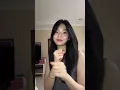 Download Lagu trend Velocity #dence #velocity #viraltiktok #gas #fypシ゚viral