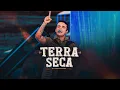 Terra Seca - William Sanfona (Sertão Fé e Forró) - Parte 1