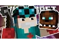 Lagu Minecraft | FREDDY'S OPERATION!!