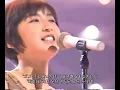 히로스에 료코 - 「 정말로 사랑에 빠지기 5초전 / MajiでKoiする5秒前 」 한글자막