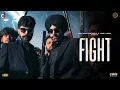 Download Lagu Fight(Official Video ) Jordan Sandhu | Avvy Sra | Jayy Randhawa | New Punjabi Song 2023 | Song 2023