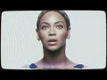 Download Lagu beyoncé - ghost/haunted (slowed\u0026reverb)