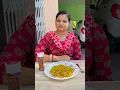 Eating Maggi With Family 😱Tom\u0026Jerry 🤣#kritikachannel#Shorts#funny#viralvideos