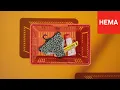 Download Lagu HEMA | Het leven van een onderbroek