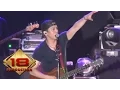 Download Lagu NOAH - Diatas Normal (Live Konser Kendal 13 November 2013)