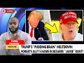 Download Lagu Trump's \