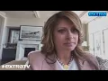 Maria Bartiromo s Money Tips Plus Her Economic Predictions on Post-Coronavirus Era