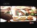 RCTI Dunhil 22 20 Perjalanan Hidup