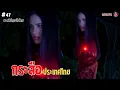 Download Lagu \