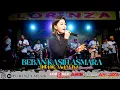 Download Lagu BEBAN KASIH ASMARA - INDANG SWASTIKA - LORENZA MUSIK - ANI JAYA AUDIO
