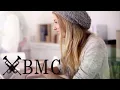Download Lagu JAZZ PIANO - Instrumental music for studying concentration