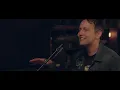 Elevation Worship - Resurrecting (MultiTracks Session)
