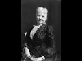 Mary Harris Jones Wikipedia article