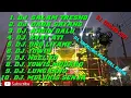 Download Lagu Full album {DJ. SALAM TRESNO}[DJ. DADA SAYANG] full angklung bass terbaru 2021