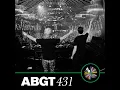 Show Me Love (ABGT431)