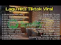 Lagu Top Hits Pop Indonesia 2025 🎧 Lagu Paling Dicari \u0026 Viral (Sedia Aku Sebelum Hujan) 