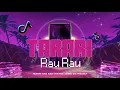 Download Lagu Tarari Rau Rau 💃(TikTok Song) | El Trend Más Difícil | DJ Freshly
