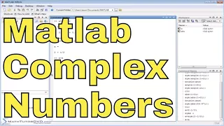 Matlab Tutorial - 22
