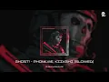 GHOST! - phonk.me & KIIXSHI (Slowed)