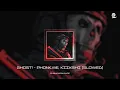Download Lagu GHOST! - phonk.me \u0026 KIIXSHI (Slowed)