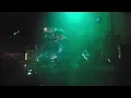 Download Lagu Essenger - Plague Doctor live at The Record Bar