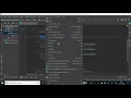 Code Refactoring with IntelliJ IDEA Java Code Refactoring