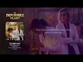 "I'm Right Here" Original Song | Soundtrack: The Impossible Plant | WLW AI Series