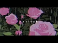 Download Lagu Mitski - I bet on losing dogs (𝘴𝘭𝘰𝘸𝘦𝘥 + 𝘳𝘦𝘷𝘦𝘳𝘣 𝘸/ 𝘳𝘢𝘪𝘯 𝘢𝘮𝘣𝘪𝘢𝘯𝘤𝘦)