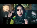 Hang Tuah (cover lagu) Hang Tuah - Iyeth Bustami (cover) - Dilika Putri