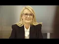 The Best International Household Staffing Recruitment Agency for VIP UHNW and HNW I Morgan Mallet