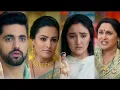 Download Lagu Suman Indori | Full drama explained | Devika hatches an evil plan