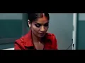 Doobie - Stay Dangerous (Official Video)