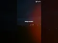 Download Lagu aku dah lupa