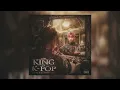 어쩌라고 So What - UNEDUCATED KID ft.  Beenzino 1Hour Nonstop Playlist 1시간