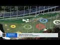 Topgolf in Canton announces opening day