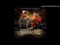 Virlan García & Panter Belicom -(SOLITARIO)!!