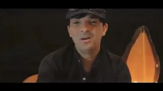 لزهر الجلالي لميمة Semtaoui Yakob YouTube 